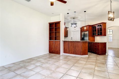 Villa ou maison à louer à Clearwater, Floride: 3 chambres, 160.72 m2 № 2167709 - photo 18