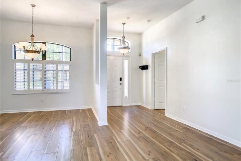 Villa ou maison à louer à Clearwater, Floride: 3 chambres, 160.72 m2 № 2167709 - photo 7
