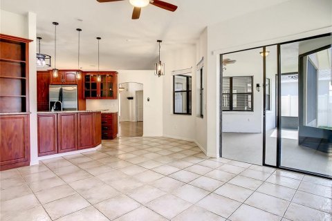 Villa ou maison à louer à Clearwater, Floride: 3 chambres, 160.72 m2 № 2167709 - photo 17