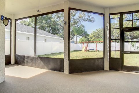 Villa ou maison à louer à Clearwater, Floride: 3 chambres, 160.72 m2 № 2167709 - photo 28