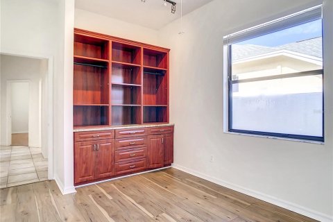 Villa ou maison à louer à Clearwater, Floride: 3 chambres, 160.72 m2 № 2167709 - photo 23