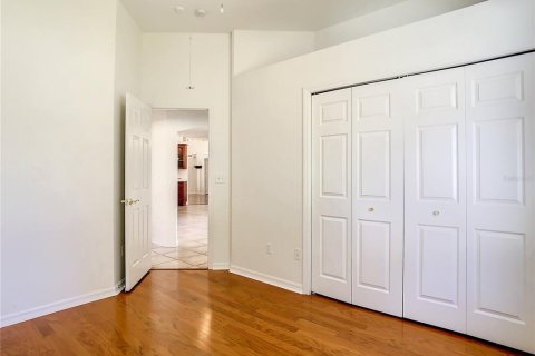 Villa ou maison à louer à Clearwater, Floride: 3 chambres, 160.72 m2 № 2167709 - photo 21