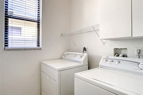 Villa ou maison à louer à Clearwater, Floride: 3 chambres, 160.72 m2 № 2167709 - photo 27
