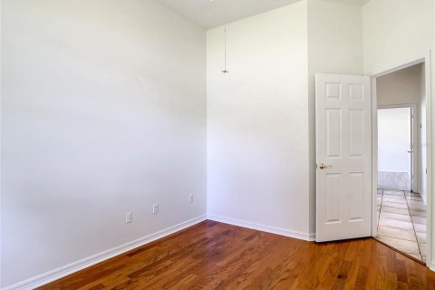 Villa ou maison à louer à Clearwater, Floride: 3 chambres, 160.72 m2 № 2167709 - photo 19