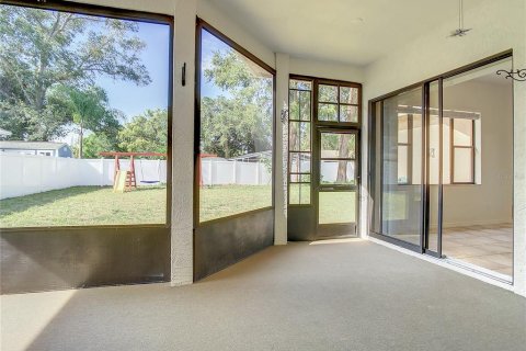 Villa ou maison à louer à Clearwater, Floride: 3 chambres, 160.72 m2 № 2167709 - photo 29