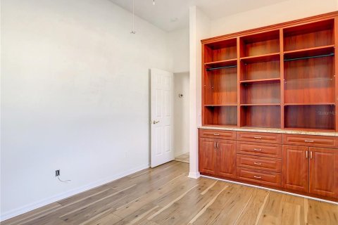 Villa ou maison à louer à Clearwater, Floride: 3 chambres, 160.72 m2 № 2167709 - photo 24