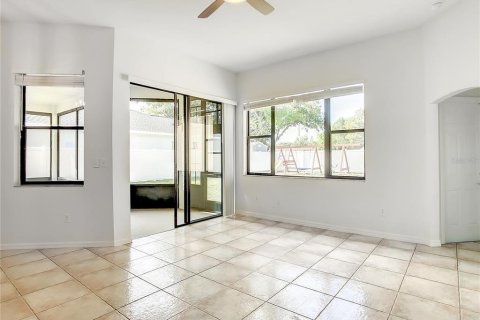 Villa ou maison à louer à Clearwater, Floride: 3 chambres, 160.72 m2 № 2167709 - photo 16