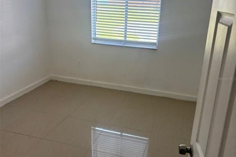 Apartamento en alquiler en Largo, Florida, 3 dormitorios, 111.95 m2 № 1852534 - foto 7