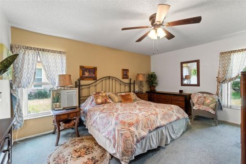 Casa en venta en Port Richey, Florida, 2 dormitorios, 132.11 m2 № 2122622 - foto 20