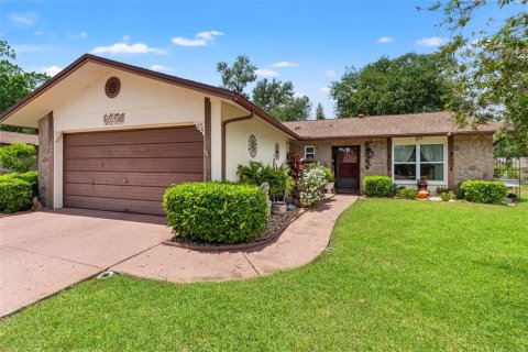Casa en venta en Port Richey, Florida, 2 dormitorios, 132.11 m2 № 2122622 - foto 2