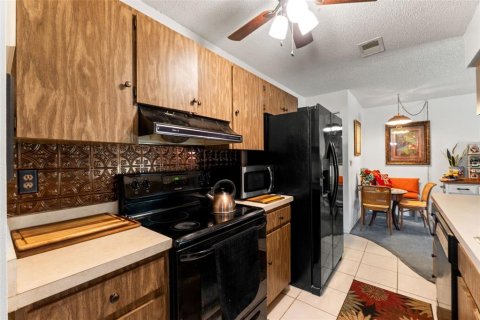Casa en venta en Port Richey, Florida, 2 dormitorios, 132.11 m2 № 2122622 - foto 9