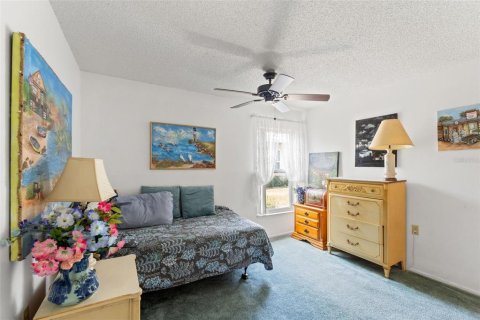 Casa en venta en Port Richey, Florida, 2 dormitorios, 132.11 m2 № 2122622 - foto 26