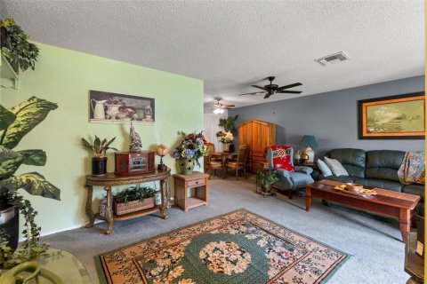 Casa en venta en Port Richey, Florida, 2 dormitorios, 132.11 m2 № 2122622 - foto 5