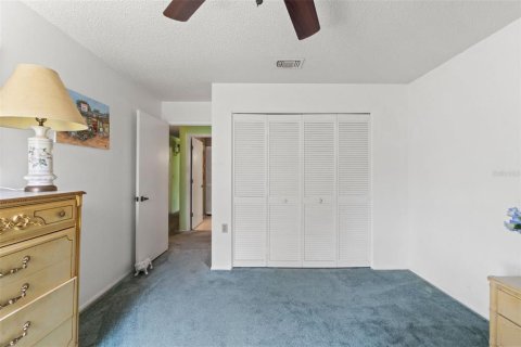 Casa en venta en Port Richey, Florida, 2 dormitorios, 132.11 m2 № 2122622 - foto 27