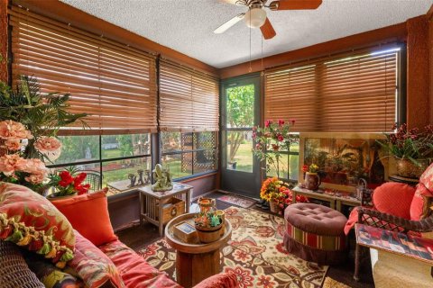 Casa en venta en Port Richey, Florida, 2 dormitorios, 132.11 m2 № 2122622 - foto 17