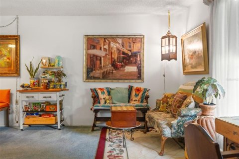 Casa en venta en Port Richey, Florida, 2 dormitorios, 132.11 m2 № 2122622 - foto 15