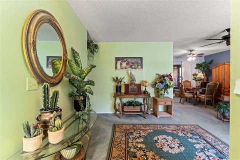 Casa en venta en Port Richey, Florida, 2 dormitorios, 132.11 m2 № 2122622 - foto 4