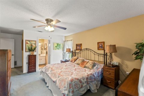 Casa en venta en Port Richey, Florida, 2 dormitorios, 132.11 m2 № 2122622 - foto 21