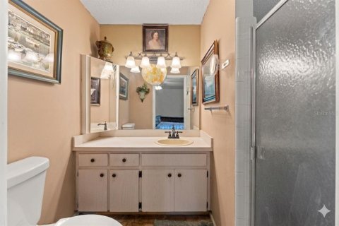 Casa en venta en Port Richey, Florida, 2 dormitorios, 132.11 m2 № 2122622 - foto 22