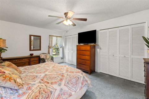 Casa en venta en Port Richey, Florida, 2 dormitorios, 132.11 m2 № 2122622 - foto 23