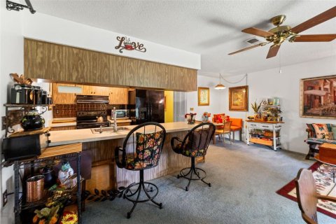 Casa en venta en Port Richey, Florida, 2 dormitorios, 132.11 m2 № 2122622 - foto 13