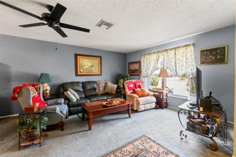 Casa en venta en Port Richey, Florida, 2 dormitorios, 132.11 m2 № 2122622 - foto 6
