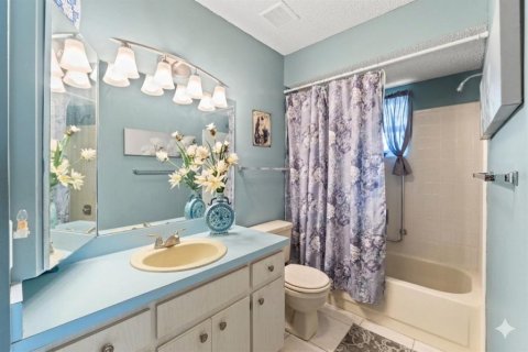 Casa en venta en Port Richey, Florida, 2 dormitorios, 132.11 m2 № 2122622 - foto 28