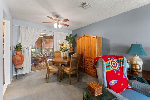 Casa en venta en Port Richey, Florida, 2 dormitorios, 132.11 m2 № 2122622 - foto 7