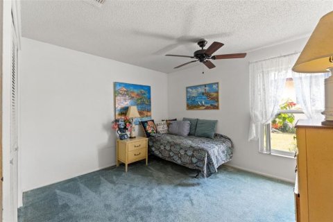 Casa en venta en Port Richey, Florida, 2 dormitorios, 132.11 m2 № 2122622 - foto 25