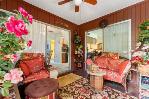 Casa en venta en Port Richey, Florida, 2 dormitorios, 132.11 m2 № 2122622 - foto 18
