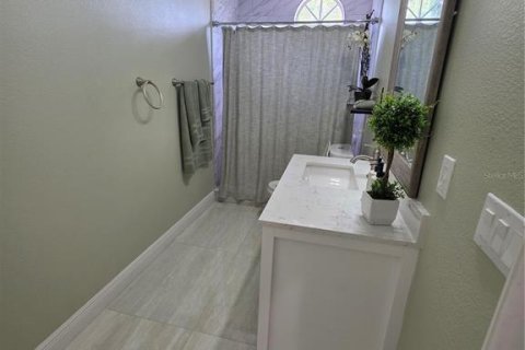 Купить виллу или дом в Орландо, Флорида 5 комнат, 227.33м2, № 2196010 - фото 16