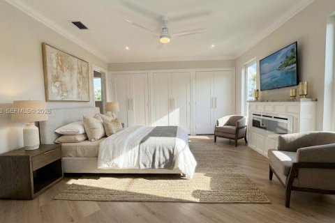 House in Lighthouse Point, Florida 3 bedrooms, 230.4 sq.m. № 2048696 - photo 18