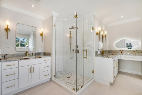 House in Lighthouse Point, Florida 3 bedrooms, 230.4 sq.m. № 2048696 - photo 19