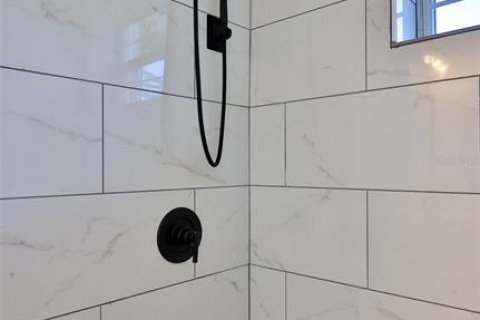 Купить виллу или дом в Дейтона-Бич, Флорида 7 комнат, 90.95м2, № 1908671 - фото 20