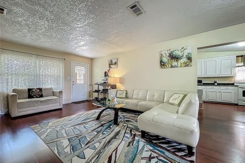 Купить виллу или дом в Винтер-Парк, Флорида 5 комнат, 143.07м2, № 1690789 - фото 8