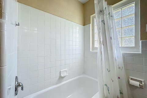 Купить виллу или дом в Винтер-Парк, Флорида 5 комнат, 143.07м2, № 1690789 - фото 28