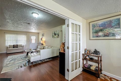 Купить виллу или дом в Винтер-Парк, Флорида 5 комнат, 143.07м2, № 1690789 - фото 14
