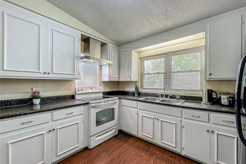 Купить виллу или дом в Винтер-Парк, Флорида 5 комнат, 143.07м2, № 1690789 - фото 20