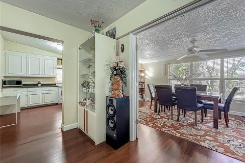 Купить виллу или дом в Винтер-Парк, Флорида 5 комнат, 143.07м2, № 1690789 - фото 17