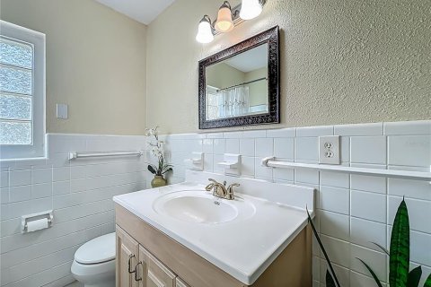Купить виллу или дом в Винтер-Парк, Флорида 5 комнат, 143.07м2, № 1690789 - фото 27