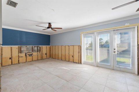 House in Hudson, Florida 3 bedrooms, 169.45 sq.m. № 1563378 - photo 23