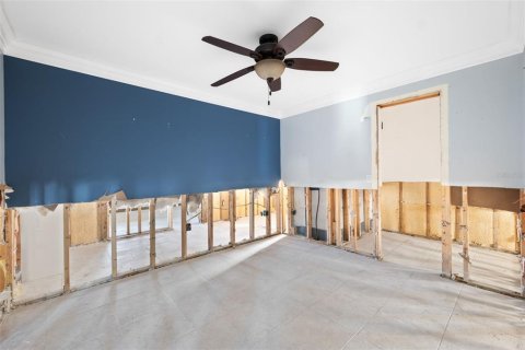 House in Hudson, Florida 3 bedrooms, 169.45 sq.m. № 1563378 - photo 24