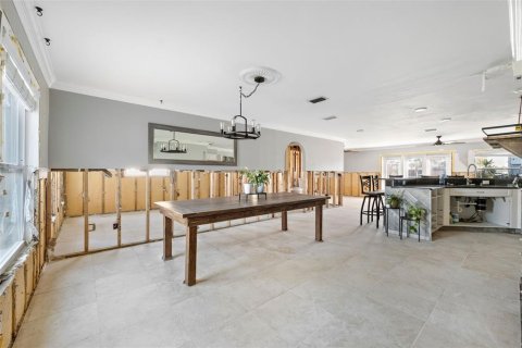 House in Hudson, Florida 3 bedrooms, 169.45 sq.m. № 1563378 - photo 19