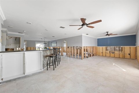 House in Hudson, Florida 3 bedrooms, 169.45 sq.m. № 1563378 - photo 22