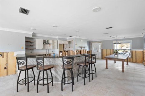 House in Hudson, Florida 3 bedrooms, 169.45 sq.m. № 1563378 - photo 20