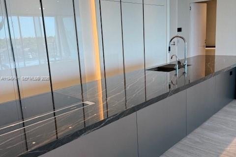 Купить кондоминиум в Майами, Флорида 4 спальни, 382.48м2, № 2005499 - фото 5