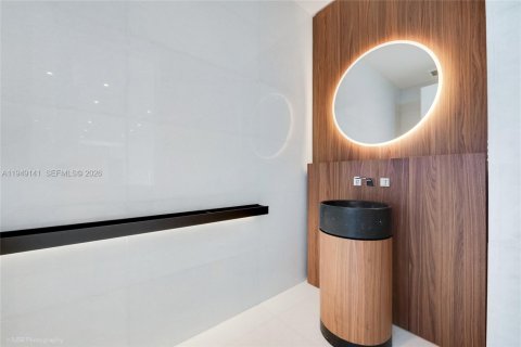 Купить кондоминиум в Майами, Флорида 4 спальни, 382.48м2, № 2005499 - фото 12