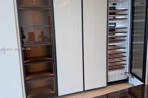 Купить кондоминиум в Майами, Флорида 4 спальни, 382.48м2, № 2005499 - фото 6