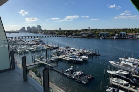 Купить кондоминиум в Майами, Флорида 4 спальни, 382.48м2, № 2005499 - фото 3