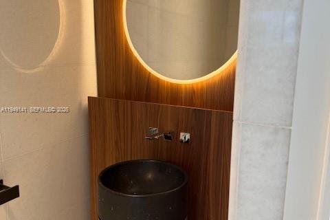 Купить кондоминиум в Майами, Флорида 4 спальни, 382.48м2, № 2005499 - фото 7